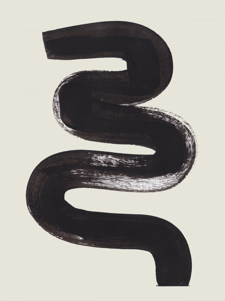  de Ejaaz Haniff