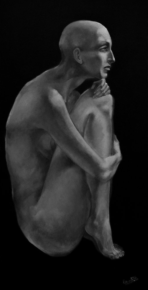  de Ekaterina Andersson