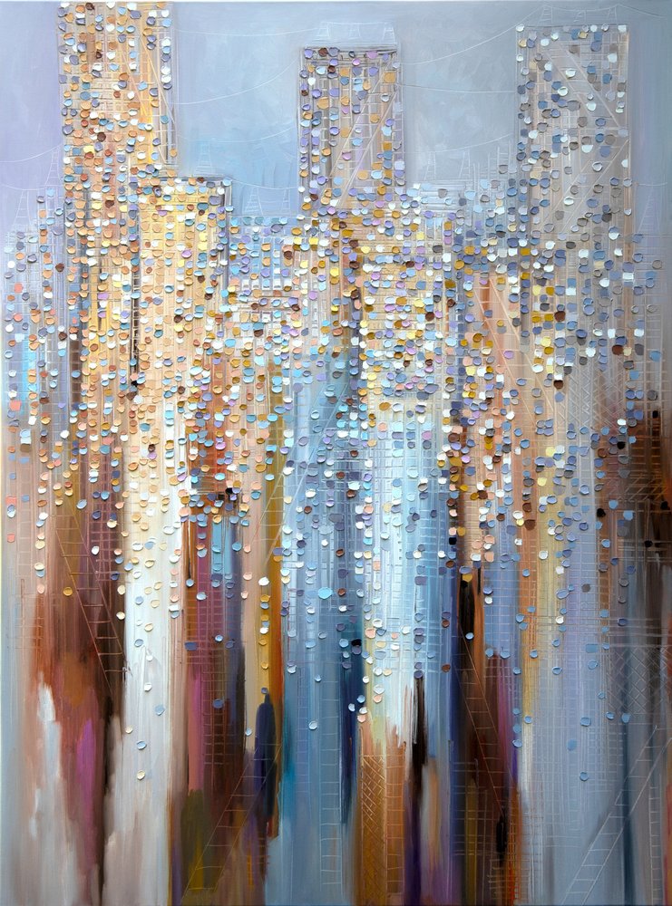  de Ekaterina Ermilkina