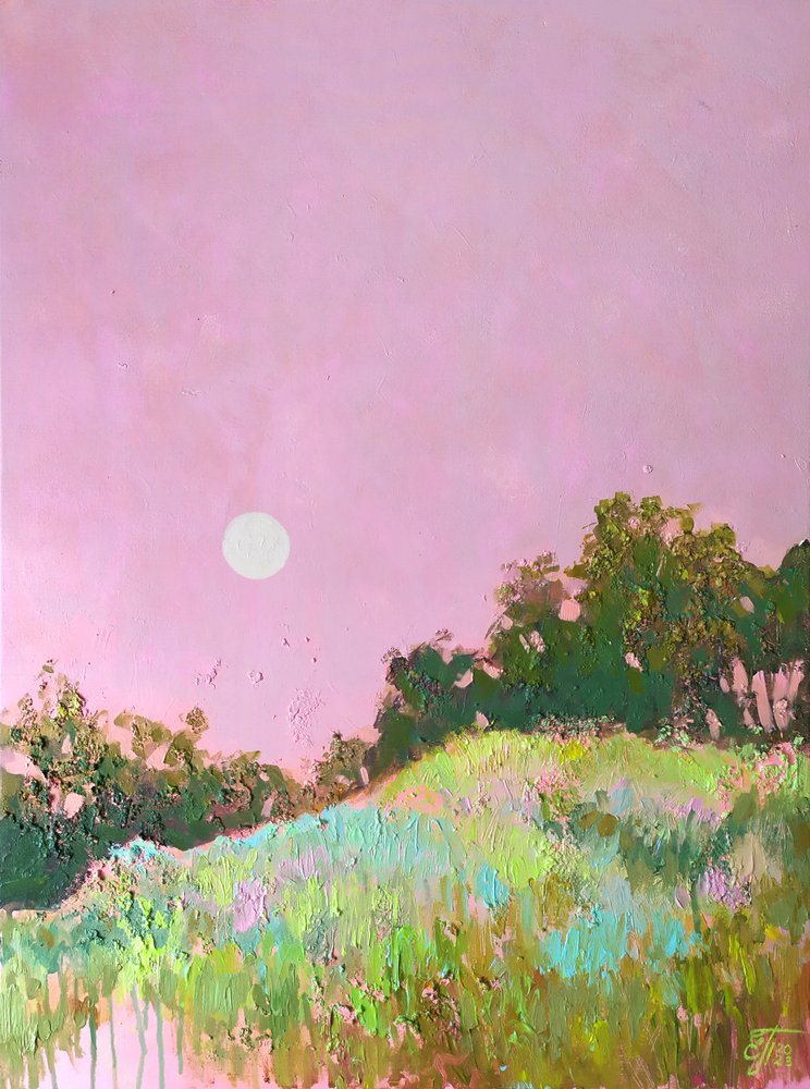  de Ekaterina Prisich