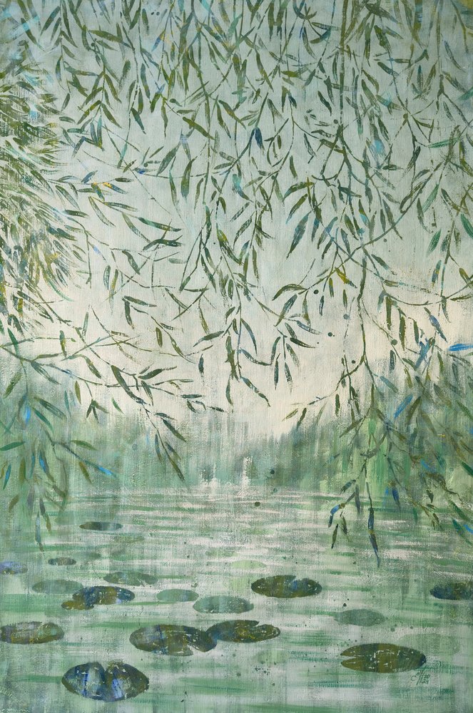  de Ekaterina Prisich