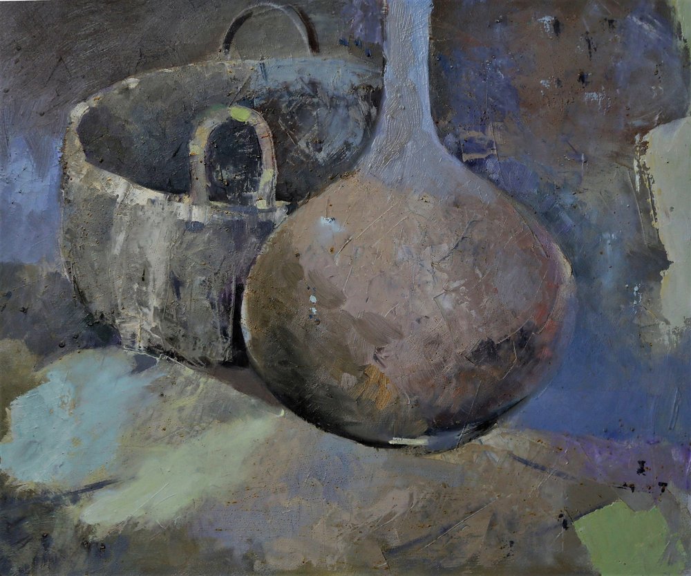  de Elena Shraibman