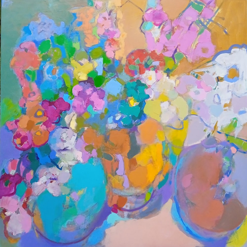  de Elena Shraibman