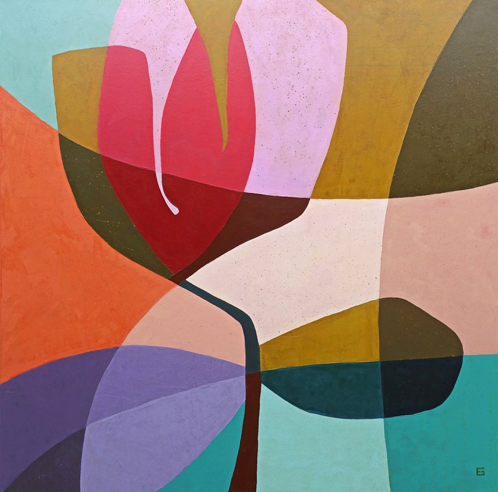  de Ellen Greup