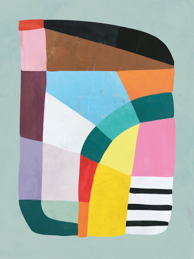  de Ellen Greup