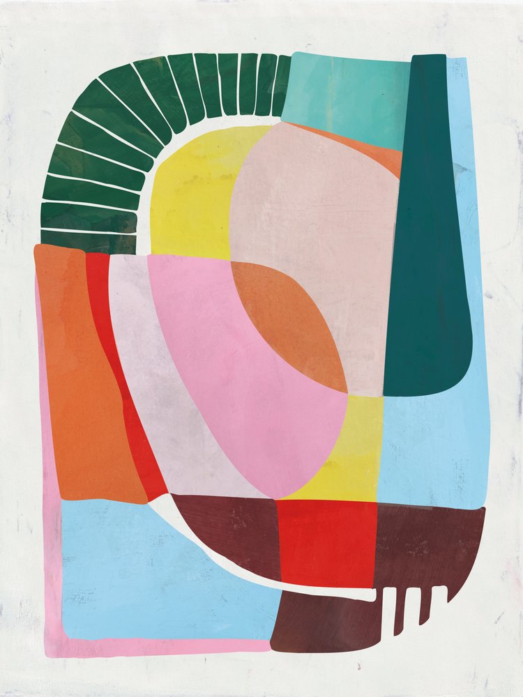  de Ellen Greup