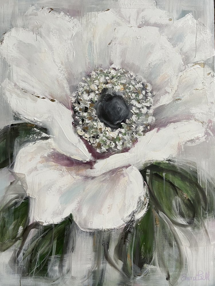  de Emma Bell
