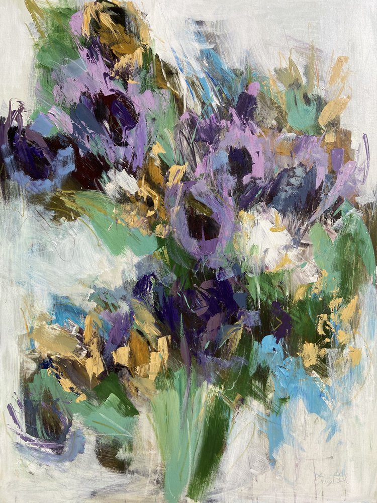  de Emma Bell