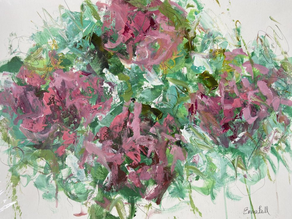  de Emma Bell