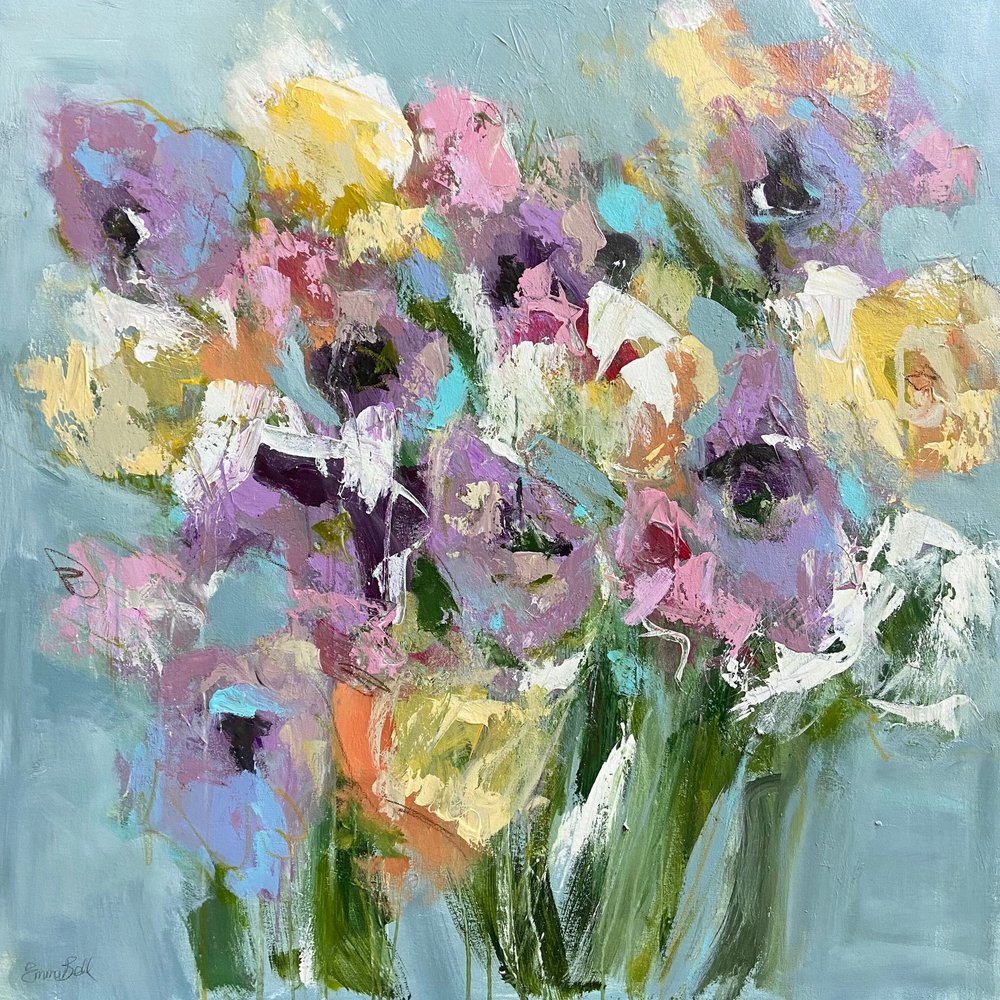  de Emma Bell