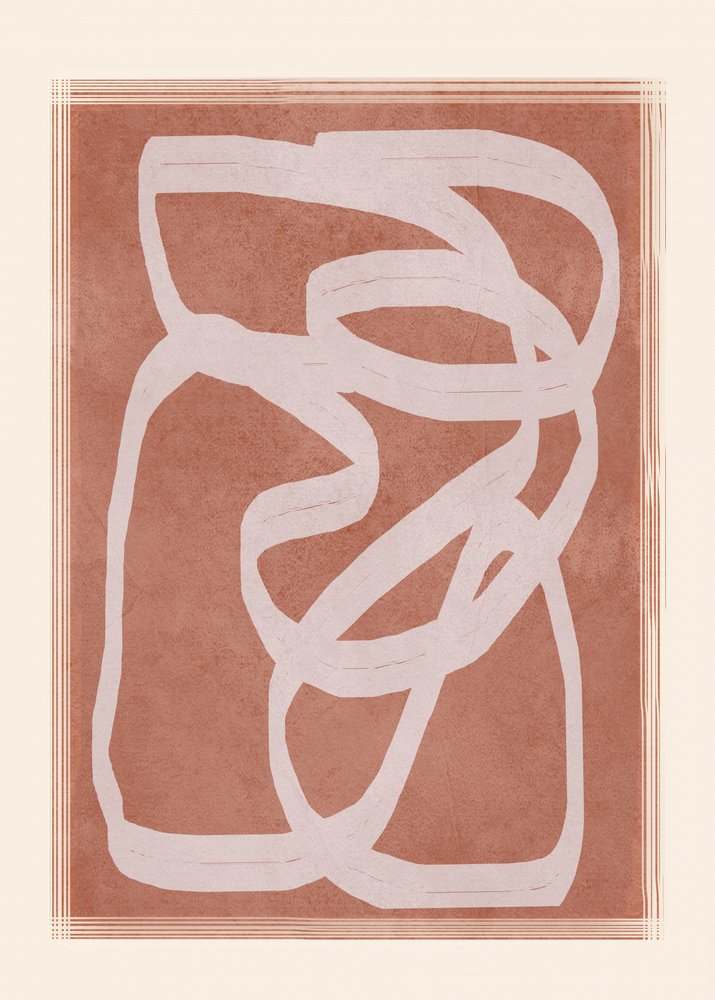 Flujo abstracto II de Flow Line