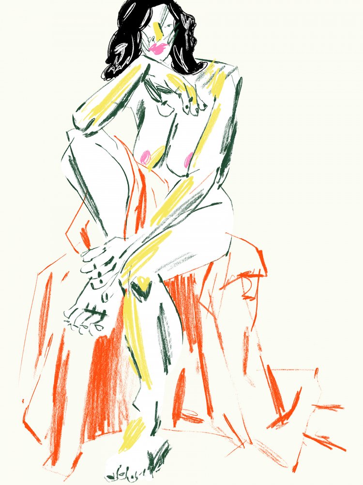  de Francesco Gulina
