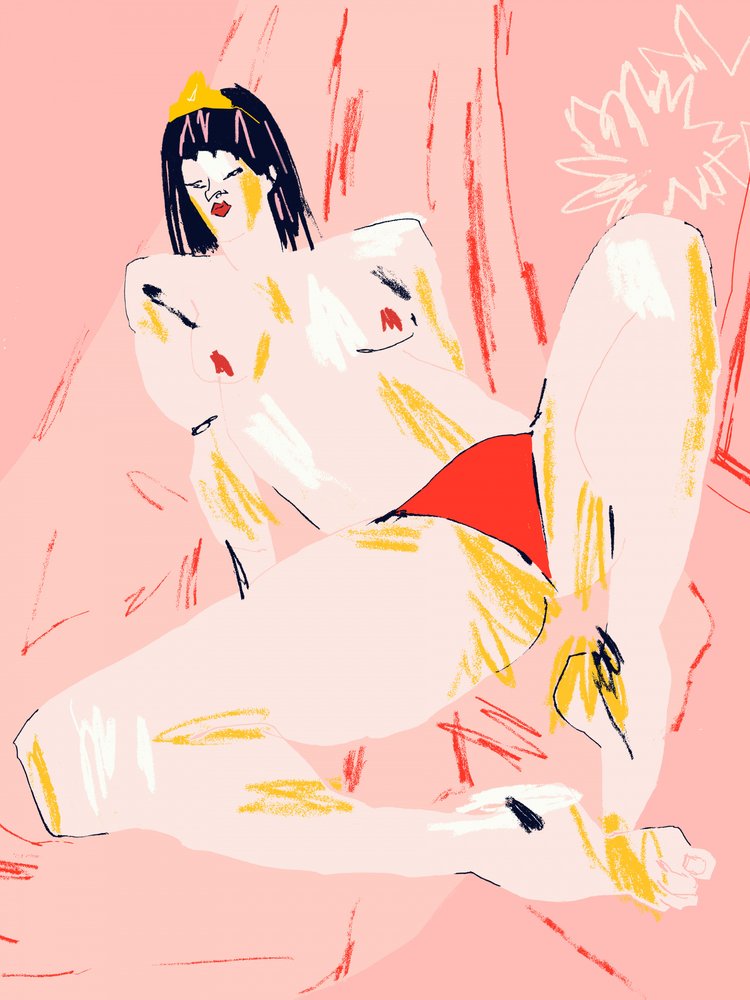  de Francesco Gulina