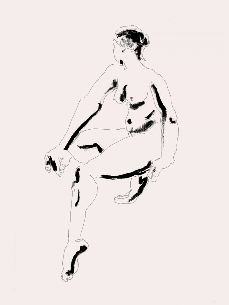  de Francesco Gulina