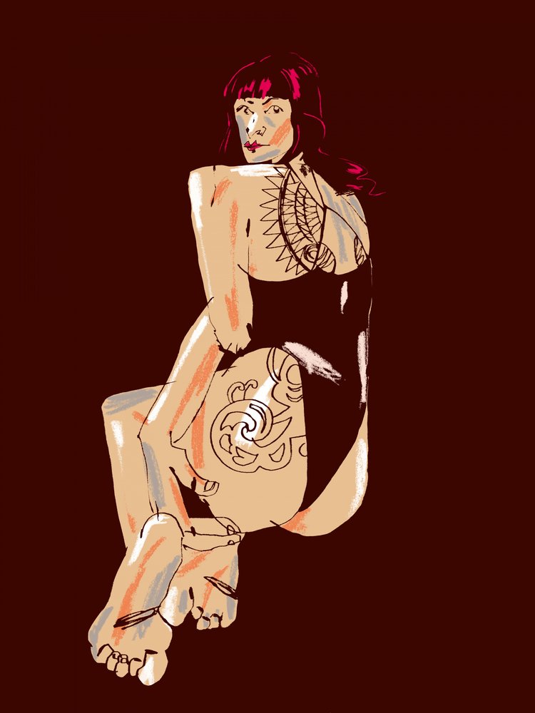  de Francesco Gulina