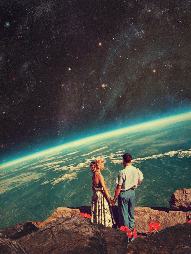  de Frank Moth