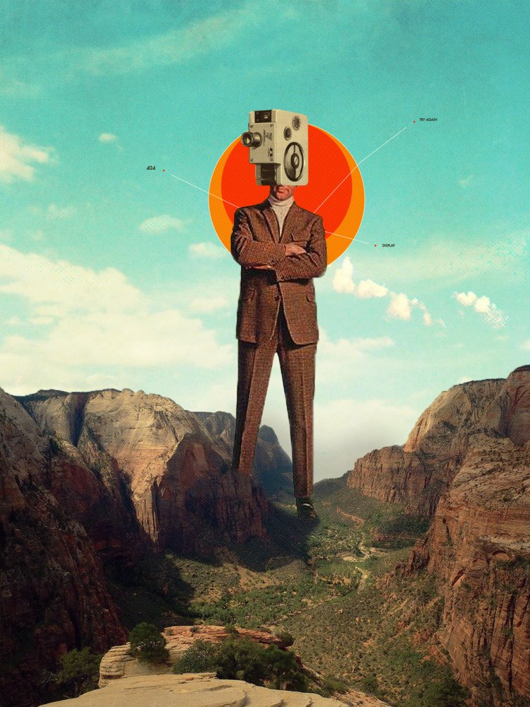 de Frank Moth