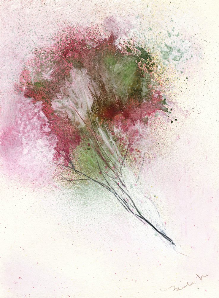  de Frederic Belaubre