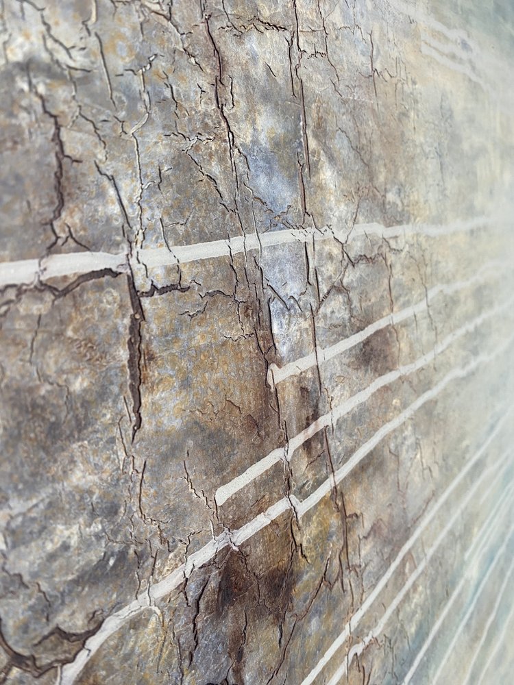  de Gabriela Aleksandra Szuba