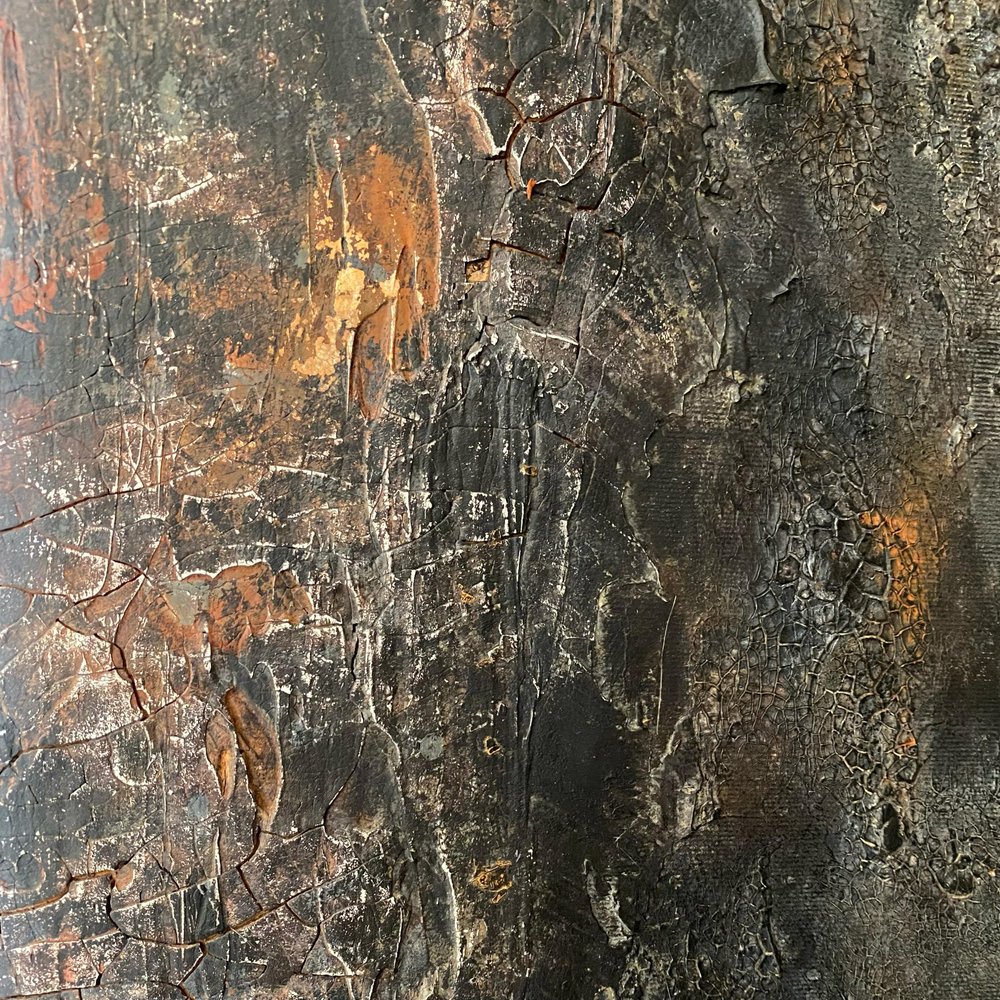  de Gabriela Aleksandra Szuba