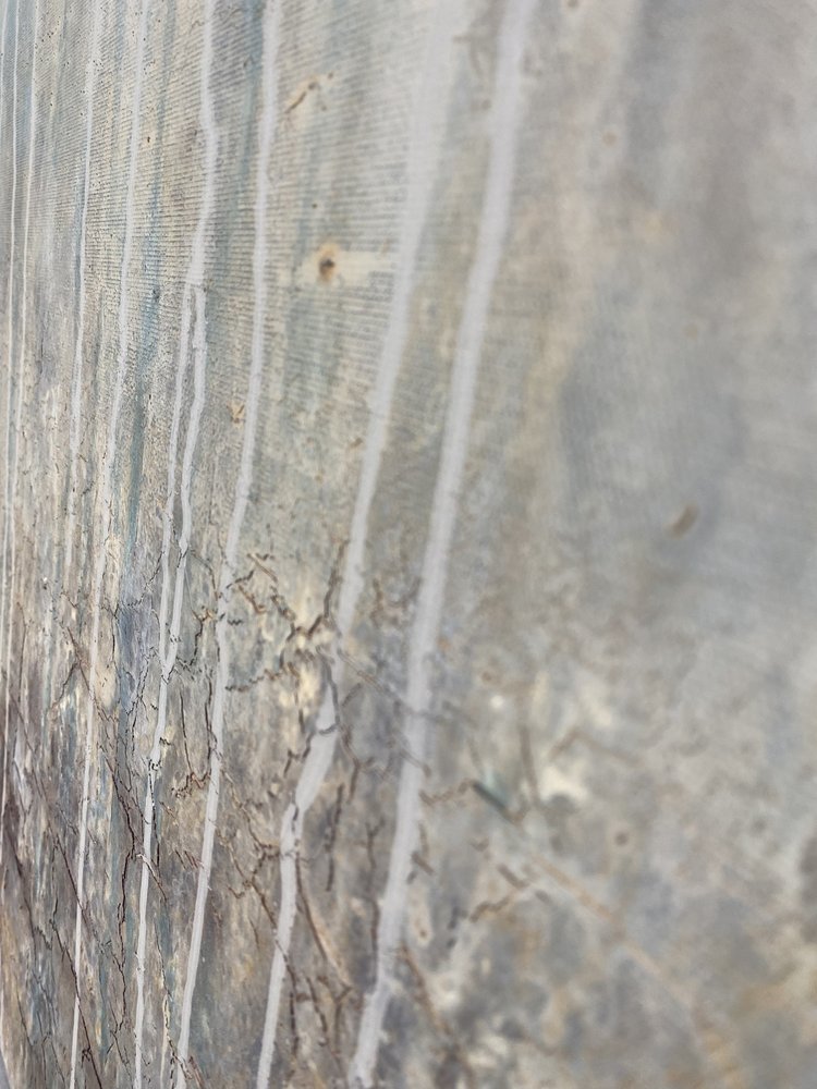  de Gabriela Aleksandra Szuba