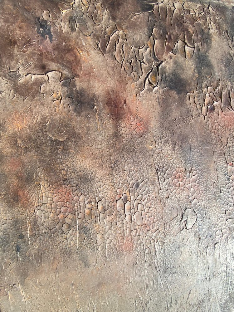  de Gabriela Aleksandra Szuba