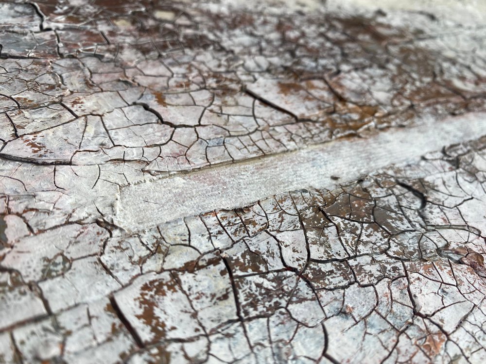  de Gabriela Aleksandra Szuba