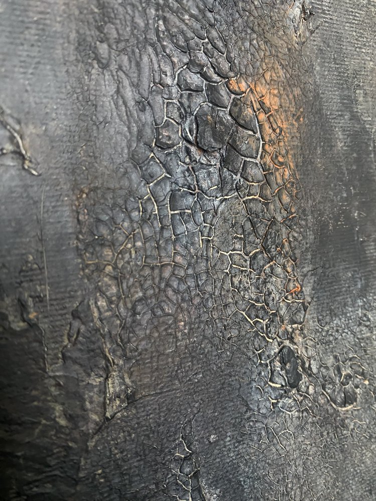  de Gabriela Aleksandra Szuba