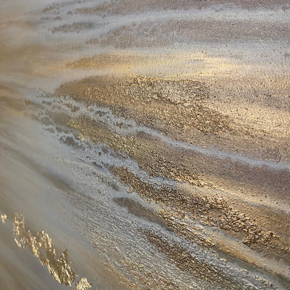  de Gabriela Aleksandra Szuba