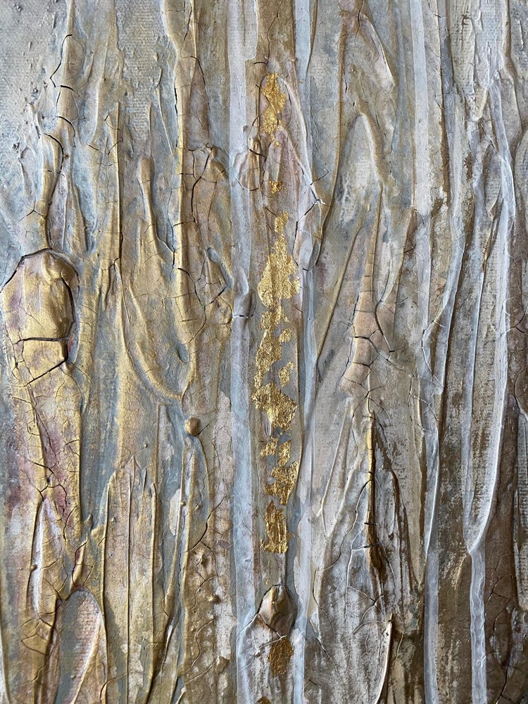  de Gabriela Aleksandra Szuba