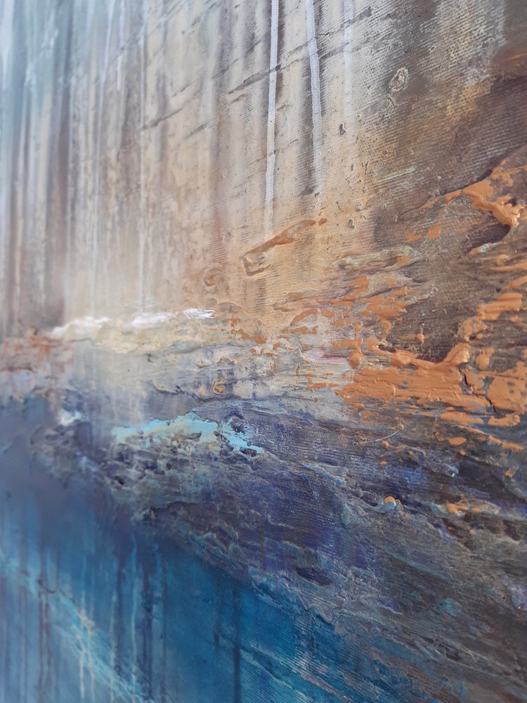  de Gabriela Aleksandra Szuba