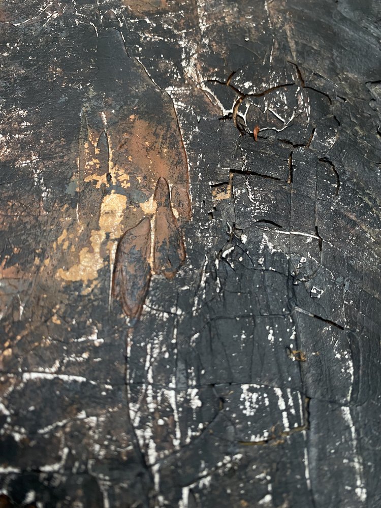  de Gabriela Aleksandra Szuba