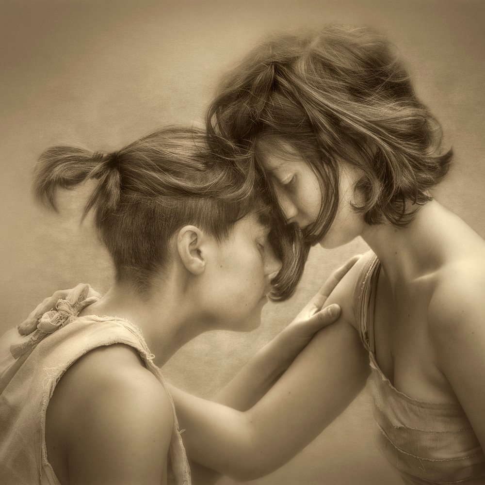  de Gaille Gray