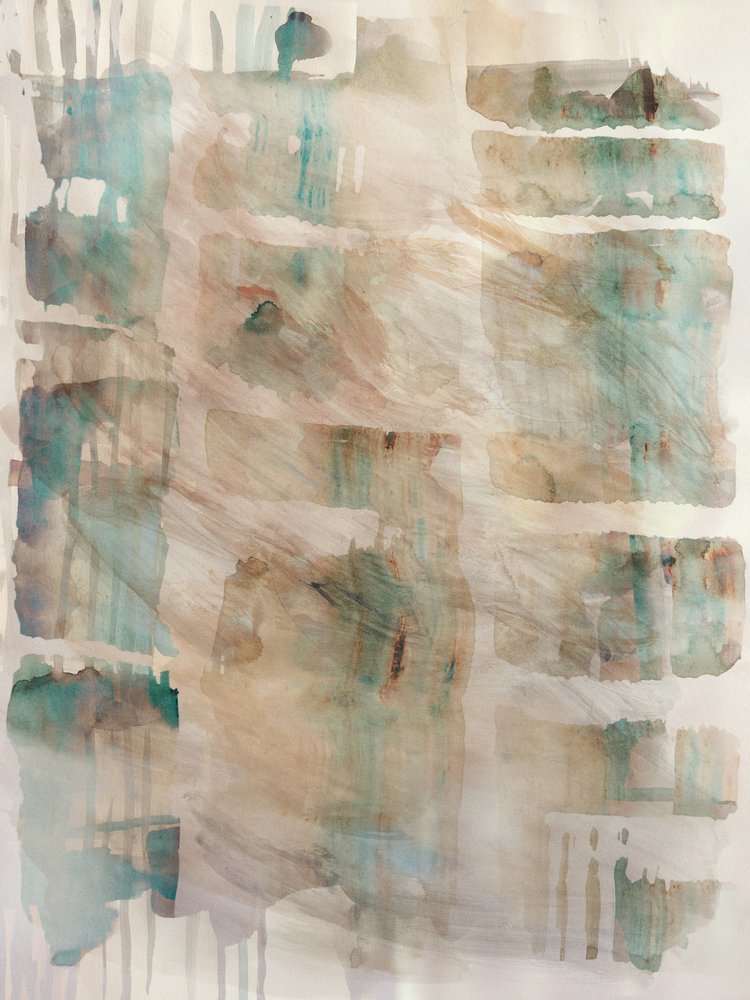  de Gemma Bardot