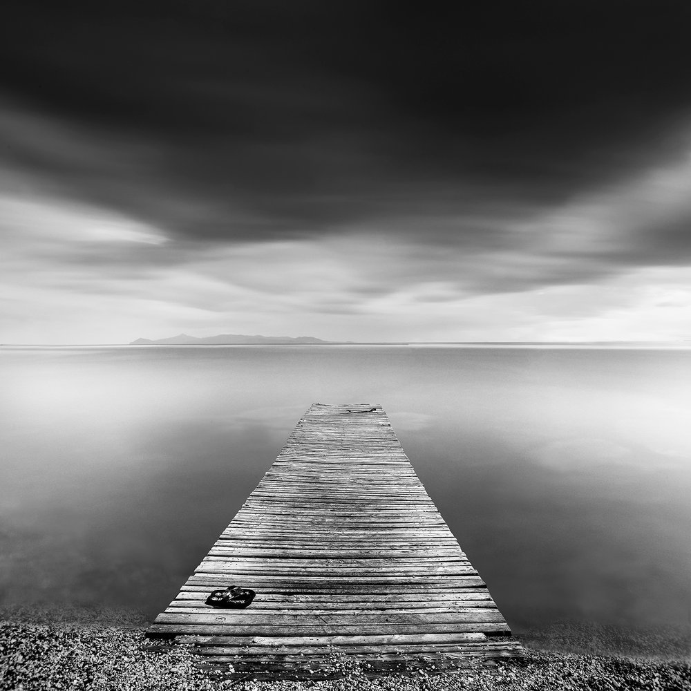  de George Digalakis