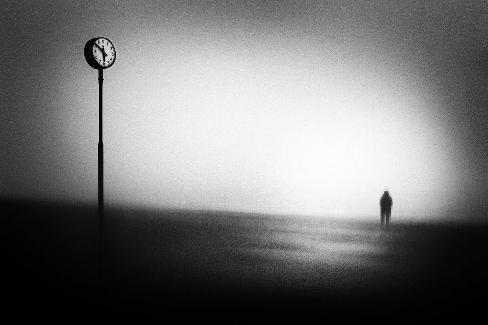  de Gustav Davidsson