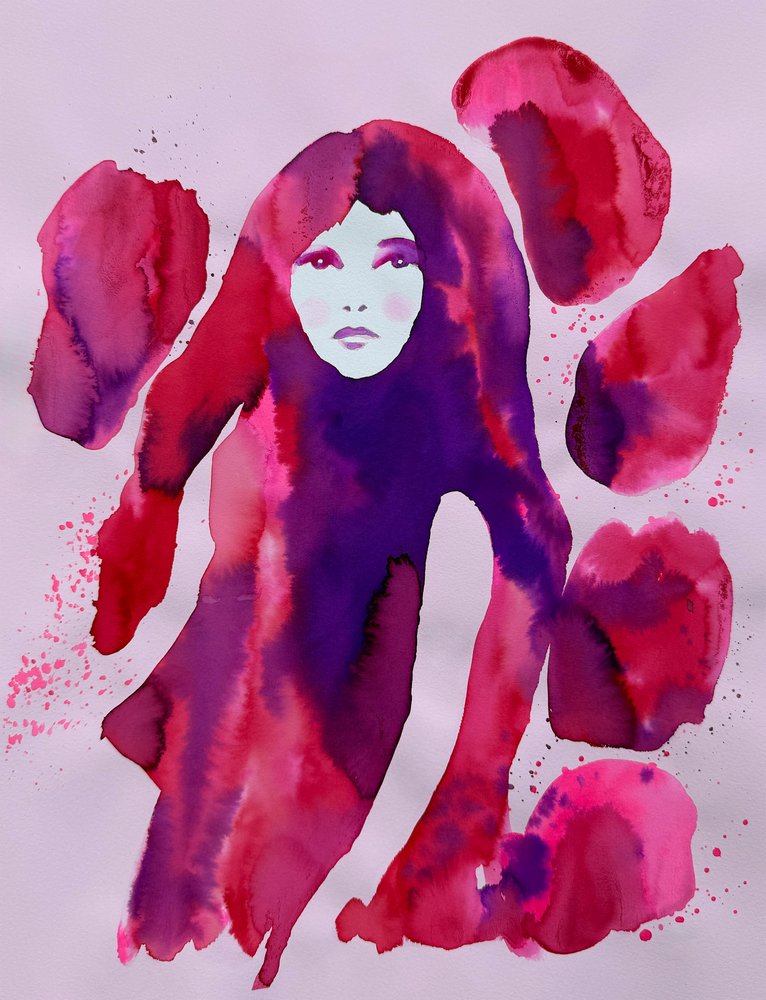  de Helena Ryhle