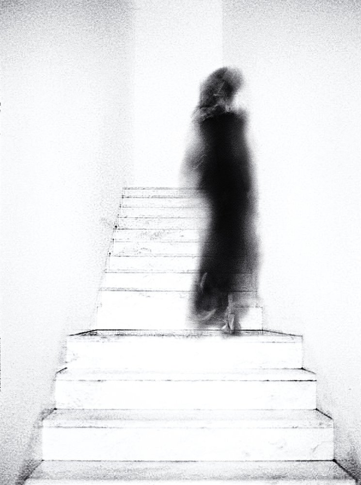  de Jeffrey Hummel