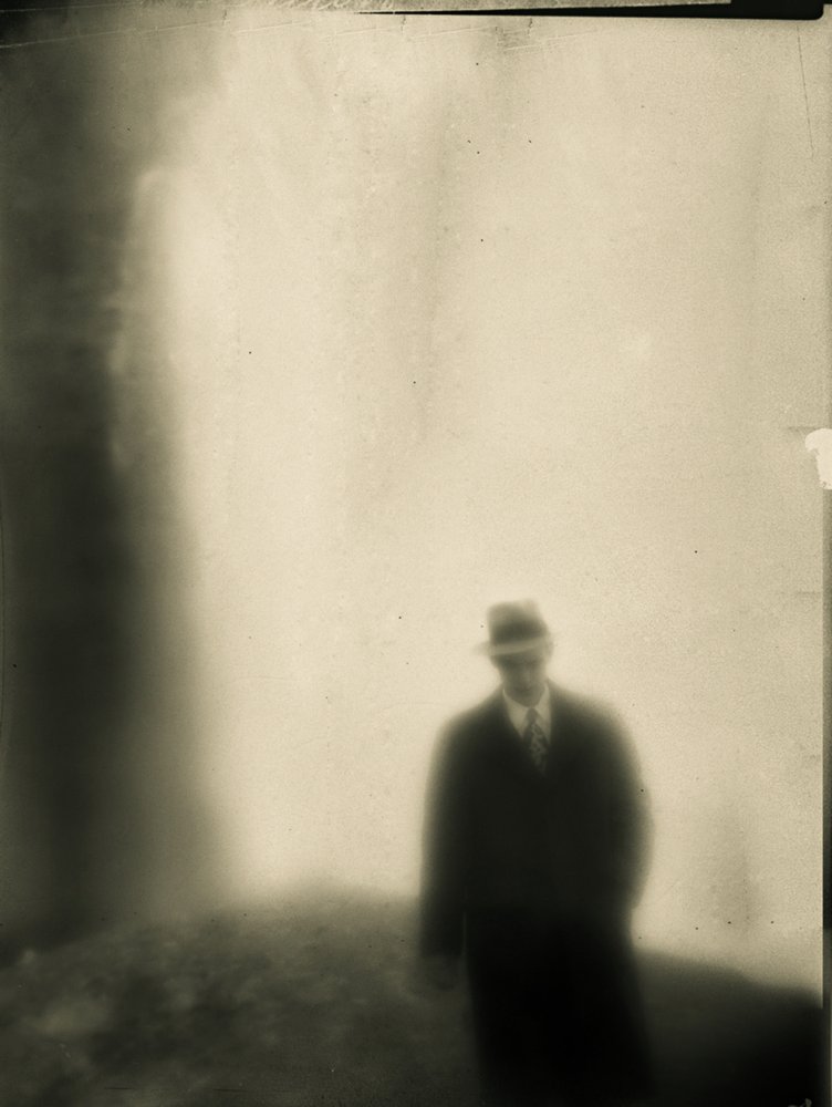  de Jeffrey Hummel