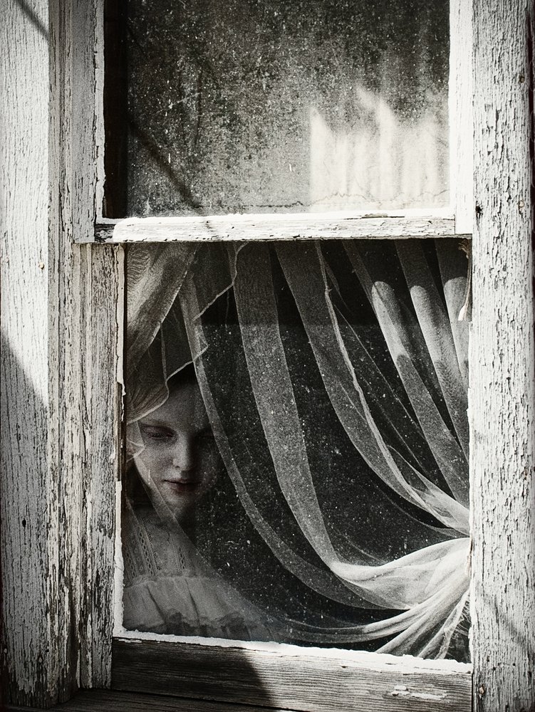  de Jeffrey Hummel