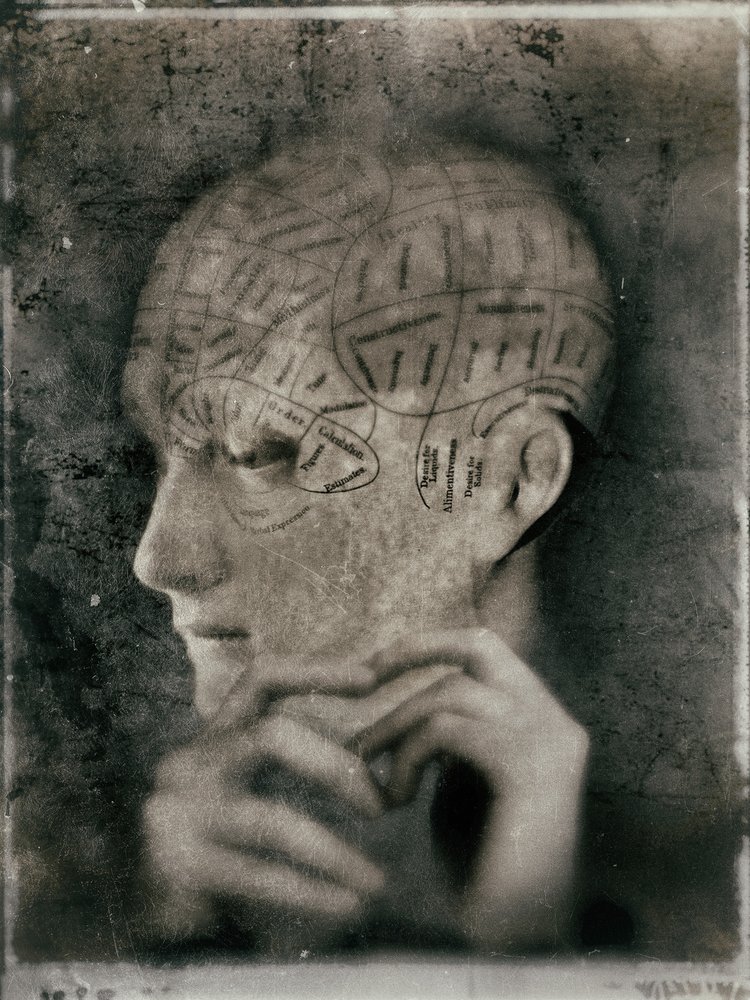  de Jeffrey Hummel