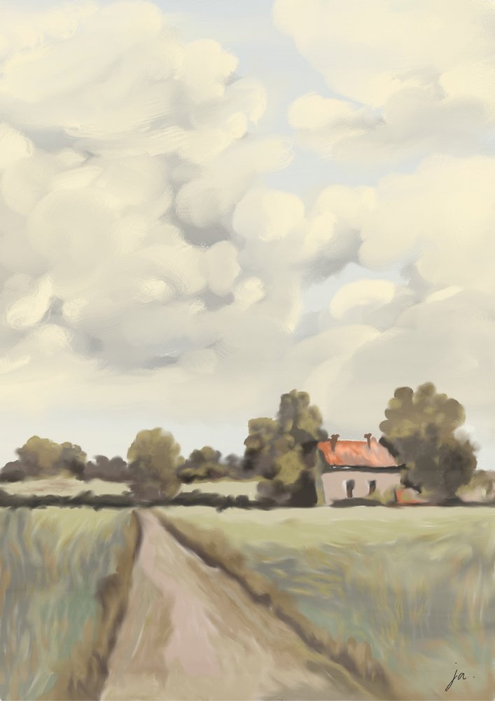  de Jenna Alheit