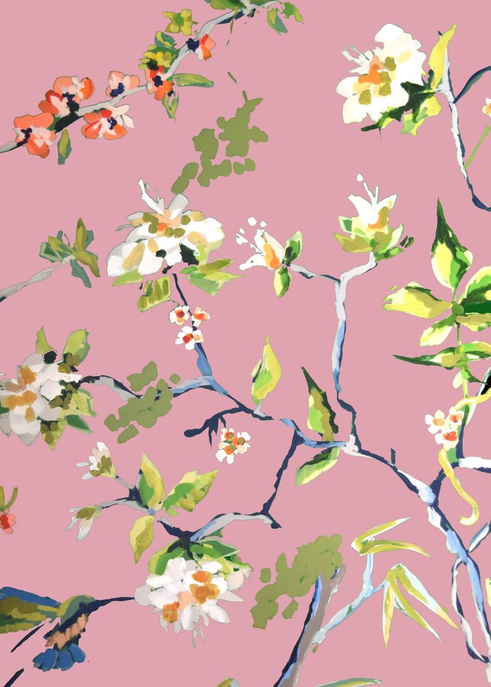 Paredes del comedor - Rosa 1.png de Jenny Westenhofer