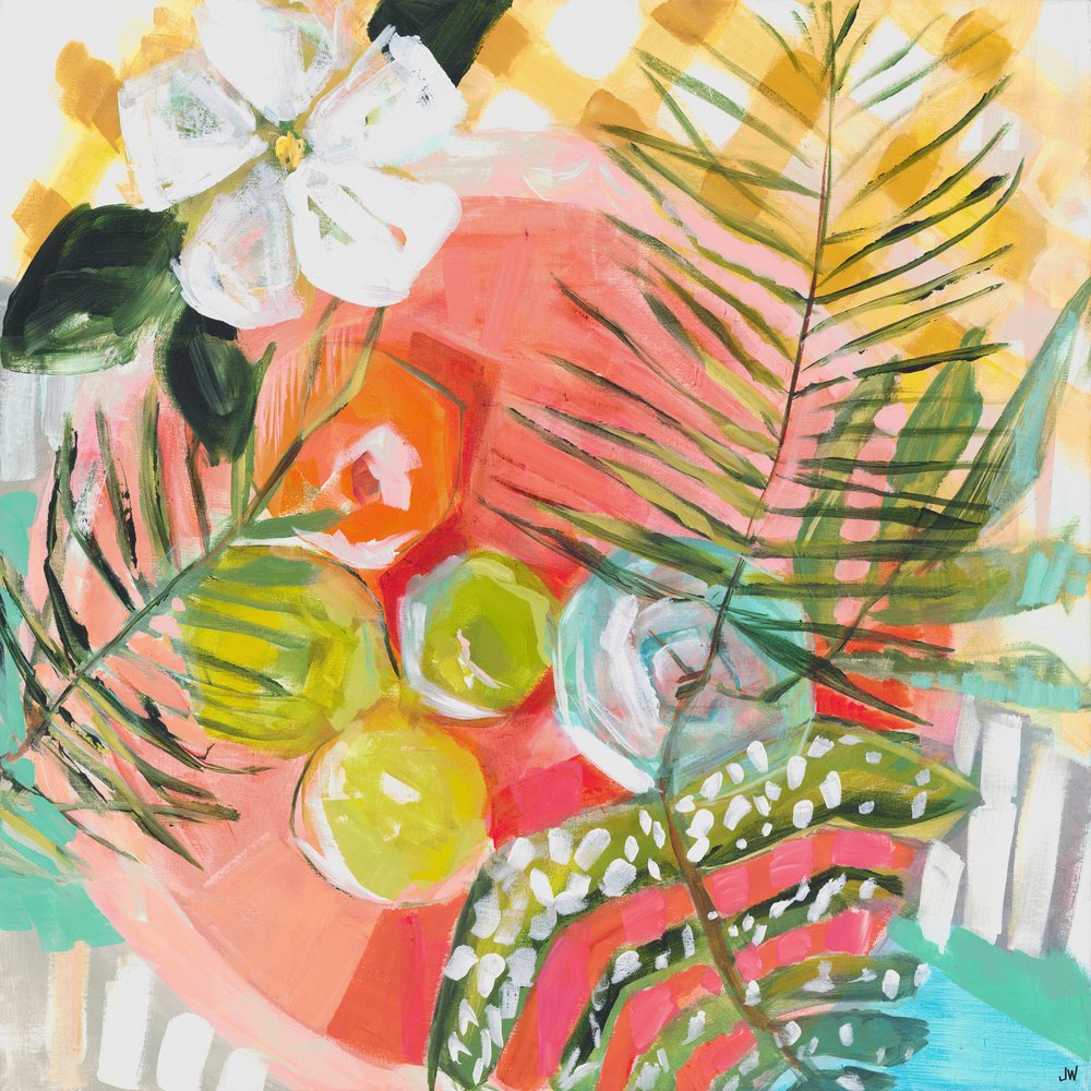  de Jenny Westenhofer