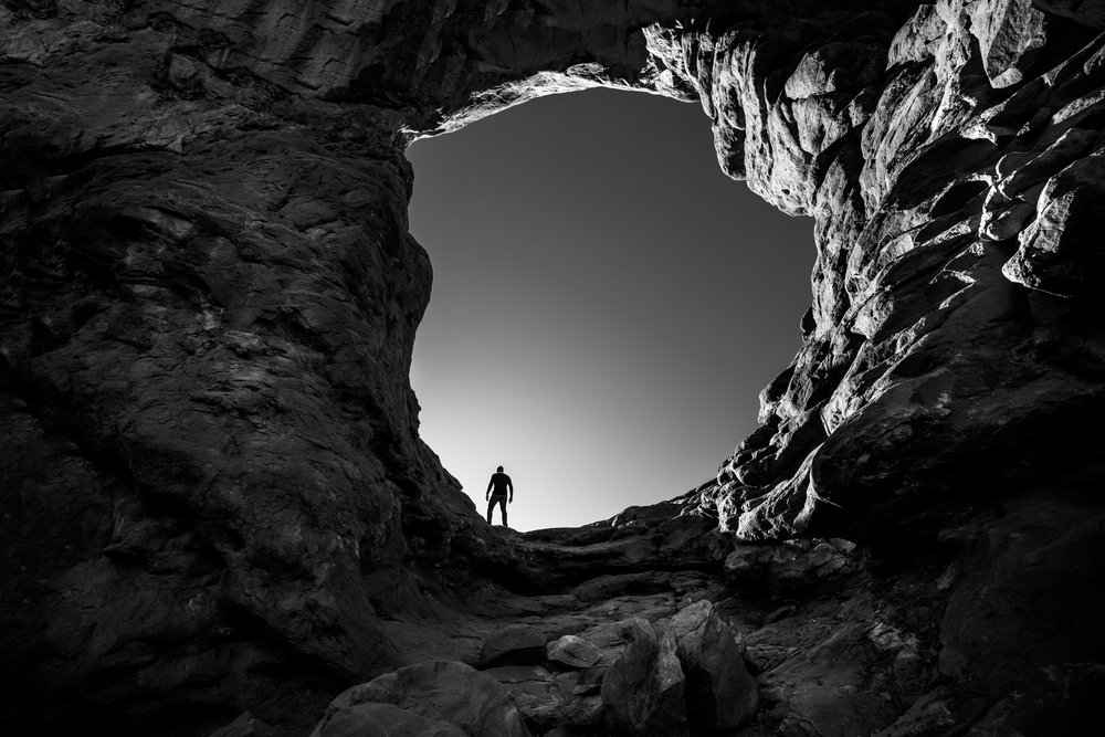  de Jochen Bongaerts