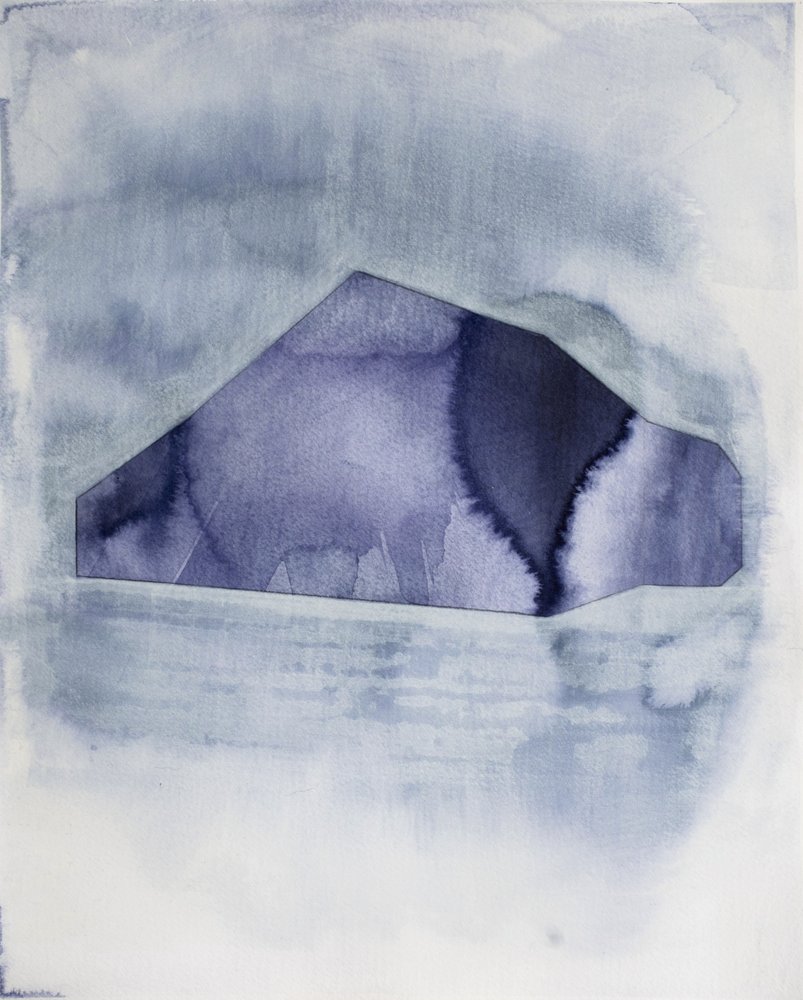 de Joshua Hoskins