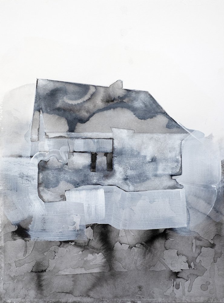  de Joshua Hoskins