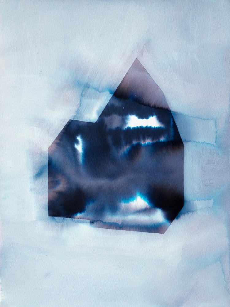  de Joshua Hoskins