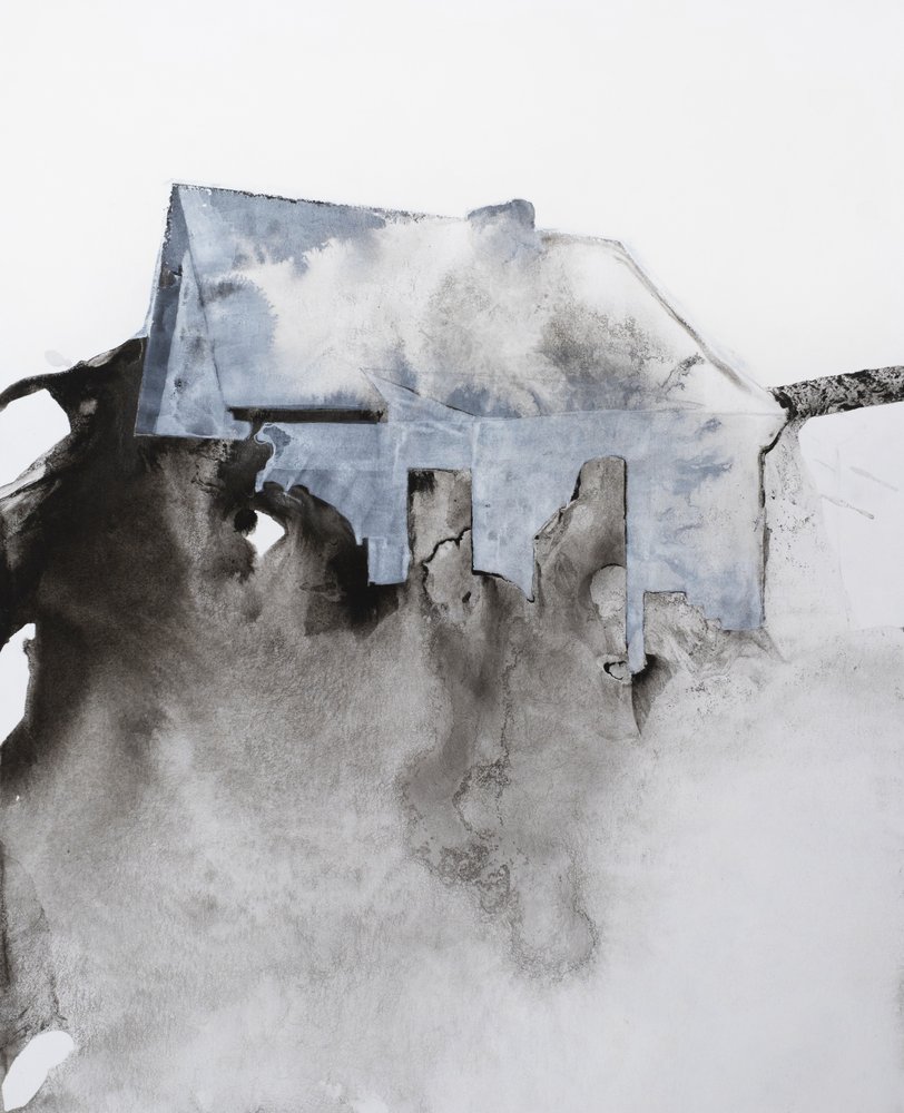  de Joshua Hoskins