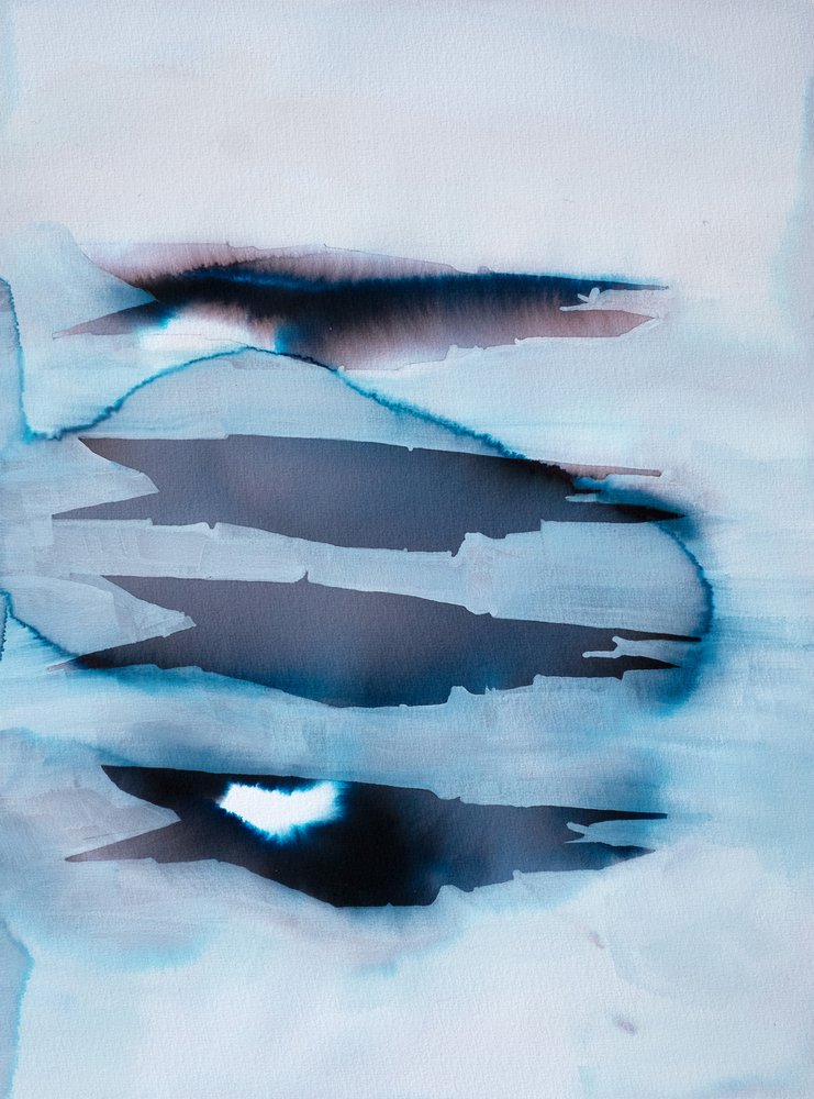  de Joshua Hoskins
